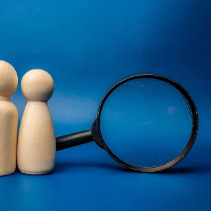 Processo de Homologação